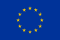 Language Flag